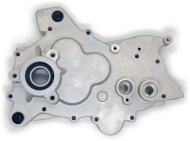 Кришка редуктора на квадроцикл skybike HYPER 180 Кришка редуктора на квадроцикл skybike HYPER 180