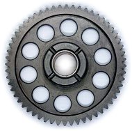 Шестерня приводу стартера (велика) на мотоцикл KAYO T4 300, PR 300 (175FMN) Шестерня приводу стартера (велика) на мотоцикл KAYO T4 300, PR 300 (175FMN)