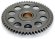 Шестерня привода стартера (большая) на мотоцикл KAYO T4 300, PR 300 (175FMN)