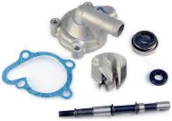 Водяний насос, помпа на скутер CFmoto E-Charm (CF150T-5A), skymoto TANGO-150, оригінал, Китай Водяний насос, помпа на скутер CFmoto E-Charm (CF150T-5A), skymoto TANGO-150, оригінал, Китай