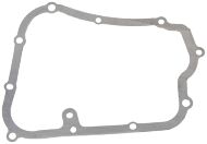 Прокладка правой крышки картера, новые оригинальные запчасти на квадроцикл, багги skymoto  TORNADO 260, Китай