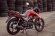 Мотоцикл SKYBIKE ATOM 200