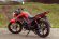 Мотоцикл SKYBIKE ATOM 200