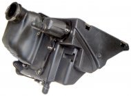 Повітряний фільтр на мотоцикл KAYO T1, у зборі, Китай