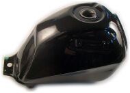 Бензобак на мотоцикл skybike FURY-150, Китай