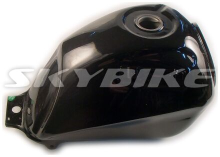 Бензобак на мотоцикл skybike FURY-150, Китай