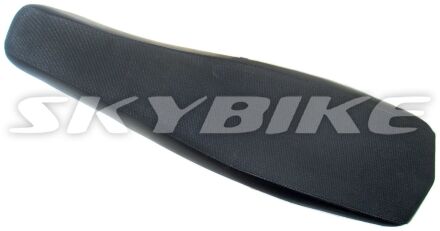 Сидіння на мотоцикл DRAGON 200, оригінал, Китай Сидіння на мотоцикл DRAGON 200, оригінал, Китай