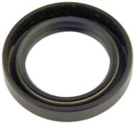 Сальник 35х52х10, оригинал, новые запчасти на квадроцикл skymoto QM200ATV-C, QINGQI, Китай