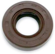 Сальник 12-24-6 двигуна NC250, на мотоцикл KAYO K6, оригінал Сальник 12-24-6 двигуна NC250, на мотоцикл KAYO K6, оригінал