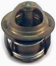 Термостат, нові оригінальні запчастини на квадроцикл HS500 skymoto ATV STORM-500