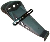 Бризковик на мотоцикл ендуро skybike CRDX-200, Китай Бризковик на мотоцикл ендуро skybike CRDX-200, Китай