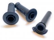 Ручки керма на мотоцикл KAYO T2 2020, Китай