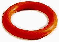 Кільце ущільнювальне осі коромисел на мотоцикл WOLF-200, DRAGON-200, LIGER-200, skymoto MATADOR-200, Китай Кільце ущільнювальне осі коромисел на мотоцикл WOLF-200, DRAGON-200, LIGER-200, skymoto MATADOR-200, Китай