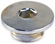 Верхняя пробка, запчасти на мотоцикл, чепер skymoto EAGLE-250