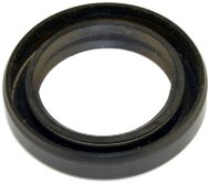 Сальник 42x62x10, новые оригинальные запчасти QINGQI на квадроцикл skymoto QM200ATV-C, Китай