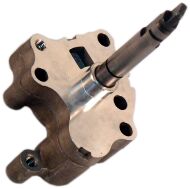 Масляний насос на квадроцикл HS500 skymoto ATV STORM-500, UTV TITAN-500, Китай Масляний насос на квадроцикл HS500 skymoto ATV STORM-500, UTV TITAN-500, Китай