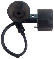 Котушка запалювання на скутер skymoto FORTUNE-50, CADET-50, FOX-50, Китай Котушка запалювання на скутер skymoto FORTUNE-50, CADET-50, FOX-50, Китай