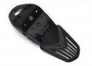 Брызговик на мотоцикл эндуро skybike CRDX-200 (2), Китай Брызговик на мотоцикл эндуро skybike CRDX-200 (2), Китай