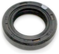 Сальник 14-22-5 (шток зчеплення) двигуна NC250, на мотоцикл KAYO K6, оригінал Сальник 14-22-5 (шток зчеплення) двигуна NC250, на мотоцикл KAYO K6, оригінал