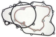 Прокладка картера двигуна 175FMN, комплект, на мотоцикл KAYO T4 300, оригінал Прокладка картера двигуна 175FMN, комплект, на мотоцикл KAYO T4 300, оригінал