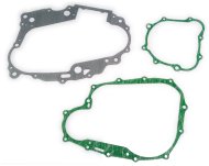 Прокладки картера двигателя 175FMN, комплект, на мотоцикл KAYO T4 300, оригинал