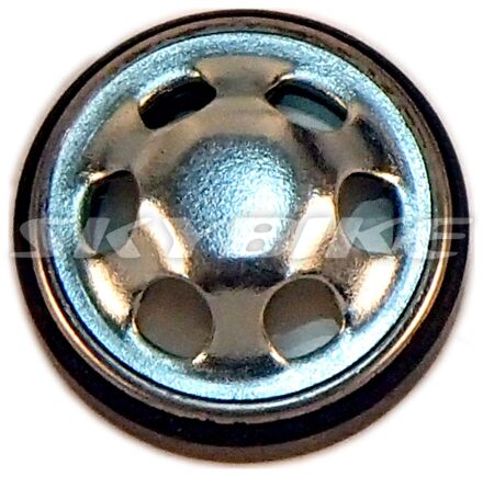 Контрольне вікно рівня масла на мотоцикл WOLF-200, DRAGON-200, LIGER-200, skymoto MATADOR-200, Китай Контрольне вікно рівня масла на мотоцикл WOLF-200, DRAGON-200, LIGER-200, skymoto MATADOR-200, Китай