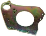 Ліва плата, нові запчастини на мотоцикл skymoto EAGLE-250 Ліва плата, нові запчастини на мотоцикл skymoto EAGLE-250