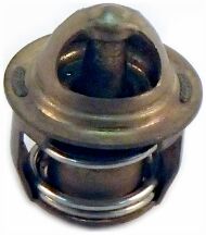 Термостат, нові оригінальні запчастини на скутер CFmoto E-Charm (CF150T-5A), skymoto TANGO-150, Китай Термостат, нові оригінальні запчастини на скутер CFmoto E-Charm (CF150T-5A), skymoto TANGO-150, Китай