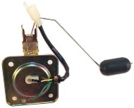 Датчик уровня топлива квадратный на мотоцикл skymoto BIRD 125, skybike BURN-125, оригинал, Китай Датчик уровня топлива квадратный на мотоцикл skymoto BIRD 125, skybike BURN-125, оригинал, Китай