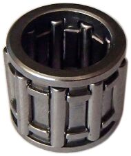 Підшипник голчастий 10х14х12,5, нові оригінальні запчастини QINGQI на мопед, скутер, моторолер Підшипник голчастий 10х14х12,5, нові оригінальні запчастини QINGQI на мопед, скутер, моторолер