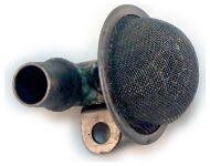 Олійник, нові оригінальні запчастини на квадроцикл HS500 skymoto ATV STORM-500, UTV TITAN-500 Олійник, нові оригінальні запчастини на квадроцикл HS500 skymoto ATV STORM-500, UTV TITAN-500