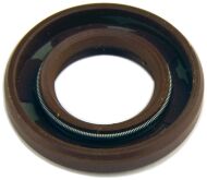 Сальник 25х42х7 (задний диск) на мотоцикл KAYO K2, оригинал, Китай Сальник 25х42х7 (задний диск) на мотоцикл KAYO K2, оригинал, Китай