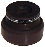 Сальник штока тахометра двигуна K166FML на мотоцикл MATADOR 200 Сальник штока тахометра двигуна K166FML на мотоцикл MATADOR 200