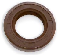 Сальник 15-25-5 (лапка КПП) двигуна NC250, на мотоцикл KAYO K6, оригінал Сальник 15-25-5 (лапка КПП) двигуна NC250, на мотоцикл KAYO K6, оригінал