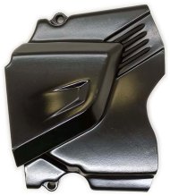 Кришка передньої зірочки двигуна 175FMN, на мотоцикл KAYO T4 300, оригінал Кришка передньої зірочки двигуна 175FMN, на мотоцикл KAYO T4 300, оригінал