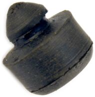 Втулка сидушки 1, skymoto EAGLE-250, запчастини на мотоцикл, чепер, Китай Втулка сидушки 1, skymoto EAGLE-250, запчастини на мотоцикл, чепер, Китай