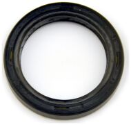 Сальник 27x40x5, на мотоцикл DRAGON-125, Китай