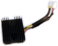 Регулятор напряжения, новые оригинальные запчасти на максискутер , квадроцикл skymoto FORCE-260, TORNADO-260, BEAR-260, BRAVO-260, skybike ADONIS-250, Китай Регулятор напряжения, новые оригинальные запчасти на максискутер , квадроцикл skymoto FORCE-260, TORNADO-260, BEAR-260, BRAVO-260, skybike ADONIS-250, Китай