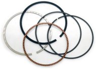 Кільця поршневі 75мм двигуна 175FMN, комплект, на мотоцикл KAYO T4 300, оригінал Кільця поршневі 75мм двигуна 175FMN, комплект, на мотоцикл KAYO T4 300, оригінал