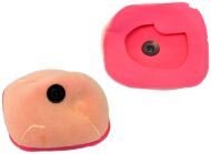 Воздушный фильтр, элемент на мотоцикл KAYO K2, оригинал, Китай Воздушный фильтр, элемент на мотоцикл KAYO K2, оригинал, Китай