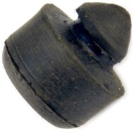 Втулка сидушки 2, skymoto EAGLE-250, запчастини на мотоцикл, чепер, Китай Втулка сидушки 2, skymoto EAGLE-250, запчастини на мотоцикл, чепер, Китай