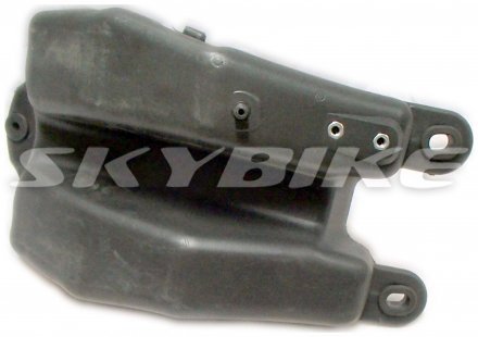 Бензобак на питбайк CRF-120, оригинал, Китай