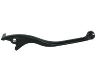 Важіль гальма правий, нові оригінальні запчастини на квадроцикл skybike HYPER 110, Китай