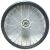 Диск переднього колеса на пітбайк CRF, 1,6-17", оригінал, Китай