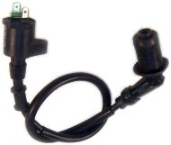 Катушка зажигания на скутер skymoto RIO-150, Китай