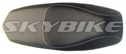 Сидіння на скутер SKYBIKE DEXX-150, Китай
