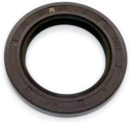 Сальник 32-47-6 двигуна NC250, на мотоцикл KAYO K6, оригінал Сальник 32-47-6 двигуна NC250, на мотоцикл KAYO K6, оригінал