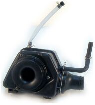 Повітряний фільтр, нові оригінальні запчастини QINGQI на мотоцикл skymoto WINNER-125, Китай Повітряний фільтр, нові оригінальні запчастини QINGQI на мотоцикл skymoto WINNER-125, Китай