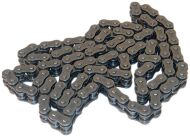 Ланцюг 520-106 XO, приводний на мотоцикл DRAGON-250, LIGER-250, RENEGADE-200, skymoto MATADOR-250, посилений, сальниковий, Китай Ланцюг 520-106 XO, приводний на мотоцикл DRAGON-250, LIGER-250, RENEGADE-200, skymoto MATADOR-250, посилений, сальниковий, Китай