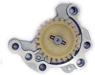 Масляний насос на пітбайк KAYO TT125, оригінал, Китай Масляний насос на пітбайк KAYO TT125, оригінал, Китай